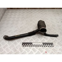 гофра инжектора Fiat Stilo 2001 46807210