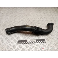 Патрубок воздушного фильтра Opel Vivaro A 2007 8200658370,93859239