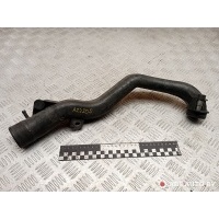 Патрубок воздушного фильтра Renault Safrane 1998 7700864165