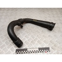 Патрубок интеркулера Renault Espace 3 2001 8200162183