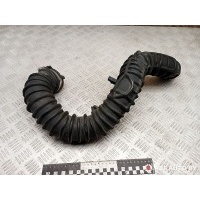 Патрубок турбины Renault Trafic 2 2007 8200607746,93858731