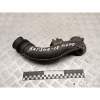 воздуховод Renault Laguna 2 2006 7700859177