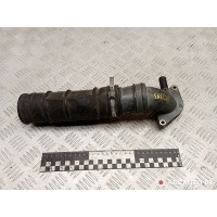Патрубок интеркулера Renault Safrane 1996 7700866479,93049402,7700859373