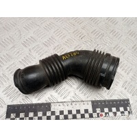 Патрубок турбины Renault Megane 2 2004 8200412983