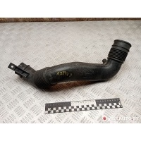 Патрубок турбины Citroen Xantia 1995 9625180780