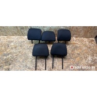подголовник Citroen C5 2 2009