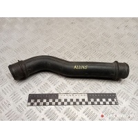 Патрубок интеркулера Citroen Jumpy 2002 1480860080