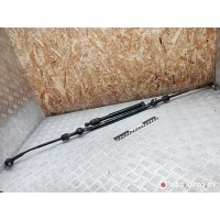 рулевая трапеция Mercedes C W202 1996 1244630432
