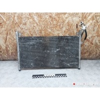 Радиатор кондиционера Mazda MX-6 1995 L48000GE4TB