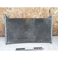 Радиатор кондиционера Mazda 626 GE 1994 L48000GE4TB
