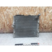 Радиатор кондиционера Honda Civic 6 поколение 1998