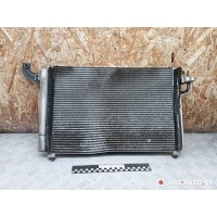 Радиатор кондиционера Kia Rio 2 2010 976061GXXX