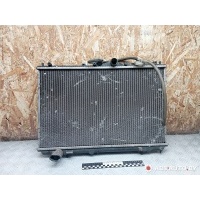 Радиатор (основной) Volvo V40 2001 MT2111,DRM45010,8MK376718541,KRZ1132CS,KRZ1132HI,CR549000S,DMX102090,MB925637,MR299522,MR385514,XB925637,62857A,519517,735497