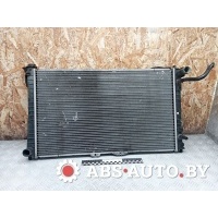 Радиатор (основной) Kia Carnival UP/GQ 2004 OK52B15200,0K52B15200