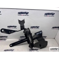 Кронштейн Mercedes CLS W219 2007 A2113201843, 2113201843