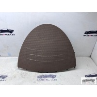 Сетка для динамика Mercedes E W211 2007 A2118310036, 2118310036