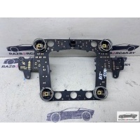 Контактная группа Mercedes E W212 2011 A2184640117, A2184640317, A2184640117