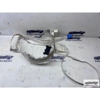 Проводка двери передней правой Mercedes E W211 2004 A2115400106, 2115400106