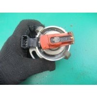Защита двигателя Audi A3 2004 1k0825237t