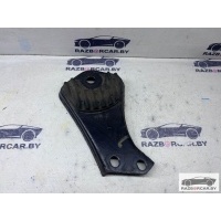Кронштейн крепления балки подвески Mercedes CLS C218 2011 A2043520146, 2043520146