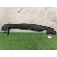 Дефлектор радиатора Mitsubishi Grandis NA4W 2005 MR958114