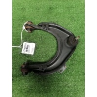 Рычаг подвески верхний Honda Elysion RR1 2006 51450-SJK-003