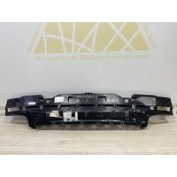 Кронштейн бампера BMW 5 G30 Рестайлинг 2020-2022 51129498619