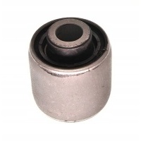 Maxgear втулка wah . nissan т . pathfinder 2 , 5 3 , 0dci 4 , 0 нижняя
