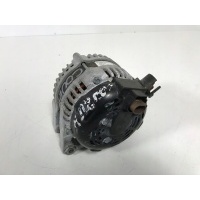 Генератор форд oe cv6t - 10300 - be