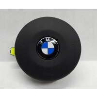Bmw x5 f15 x6 f16 airbag подушка 8092206 идеальная оригинал