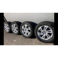 5x108 / 236.65.17 / s80 v70 xc70 s60 v60 xc40 xc60 v40 отправка