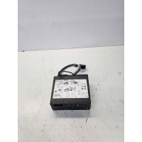 Компрессор воздушный audi a6 c7 a7 a5 a5 q3 q5 и т. д. 4g0012615a