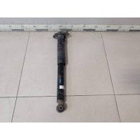 Амортизатор задний Mazda Mazda CX-7 (ER) 2006-2012 EG2128910E