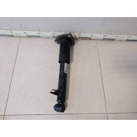 Амортизатор задний правый BMW BMW X5 E70 2007-2013 33526782876