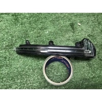 Указатель поворота Porsche Cayenne 2 958 (10-18) Porsche Параметр: Модель 2010 95863110210