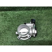Дроссельная заслонка EXEED VX (2021-н.в.) EXEED Параметр: Модель 2021 F4J203765010