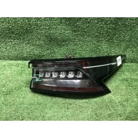 Фонарь правый внешний Chery Arrizo 8 (2022-н.в.) Chery Параметр: Модель 2022 605000362AA