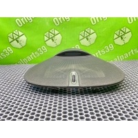 Накладка Mercedes-Benz C-Class S203 4MATIC 2002 A2038301218, 2038301218, A2035450332