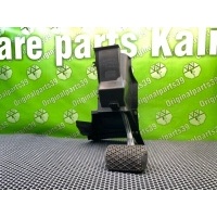 Педаль тормоза Mercedes-Benz C-Class S203 4MATIC 2002 2032900618, A2036891408, 2032900618
