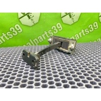 Ограничитель двери Mercedes-Benz C-Class S203 4MATIC 2002 A2037300116, 2037300116