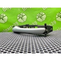 Ручка двери Mercedes-Benz C-Class S203 4MATIC 2002 A21176017709744, 2117601770, A21176017709999