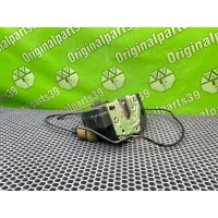 Замок двери Mercedes-Benz C-Class S203 4MATIC 2002 A2037300135, 2037300135