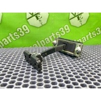 Ограничитель двери Mercedes-Benz C-Class S203 4MATIC 2002 A2037300116, 2037300116