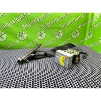 Ремень безопасности Mercedes-Benz C-Class S203 4MATIC 2002 A2038600185, A2038600386, A2038606985, A2038600188, a0019844429, a2038600111