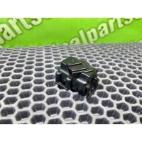 Датчик дождя Mercedes-Benz C-Class S203 4MATIC 2002 A2038202426, 2038202426, 5DF008073