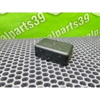 Датчик дождя Mercedes-Benz C-Class S203 4MATIC 2002 A2108205710, 2108205710, 00600000