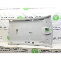 Потолок Mercedes-Benz C-Class S203 4MATIC 2002 A20369002507E63, 20369002507