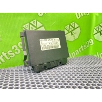 Блок парктроников Mercedes-Benz C-Class S203 4MATIC 2002 A2095450032, 2095450032, 0263004026