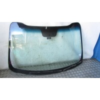 Kia sportage iii стекло стекло переднее 10 - 14 40