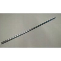Накладка двери хром oem bmw e46 51338194711